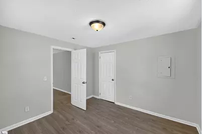 728 S Liberty Street, Spartanburg, SC 29306 - Photo 10