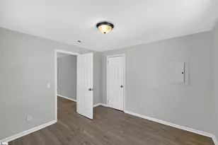 728 S Liberty St, Spartanburg, SC 29306 - Photo 10