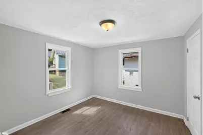 728 S Liberty Street, Spartanburg, SC 29306 - Photo 12