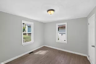 728 S Liberty St, Spartanburg, SC 29306 - Photo 12