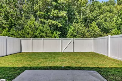 359 Nettle Lane, Greenville, SC 29607 - Photo 2
