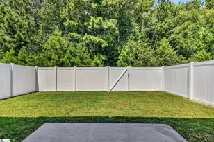 359 Nettle Ln, Greenville, SC 29607 - Photo 2