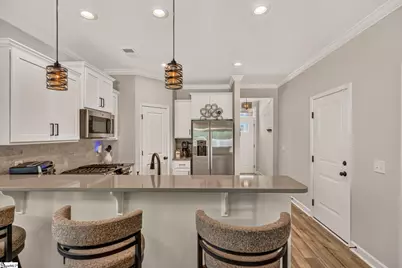359 Nettle Lane, Greenville, SC 29607 - Photo 6