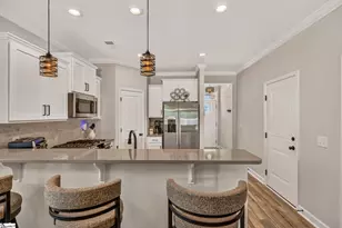 359 Nettle Ln, Greenville, SC 29607 - Photo 6