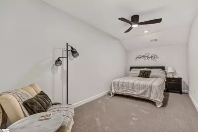 359 Nettle Lane, Greenville, SC 29607 - Photo 18