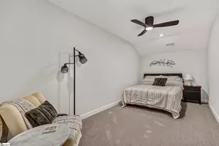 359 Nettle Ln, Greenville, SC 29607 - Photo 18