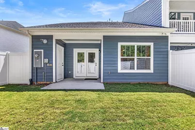 359 Nettle Lane, Greenville, SC 29607 - Photo 20