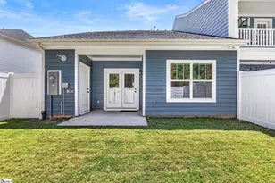 359 Nettle Ln, Greenville, SC 29607 - Photo 20