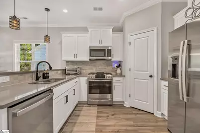 359 Nettle Lane, Greenville, SC 29607 - Photo 8