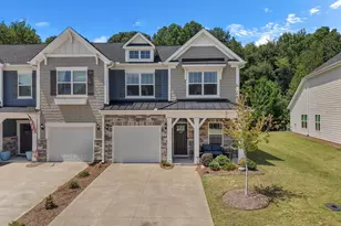 359 Nettle Ln, Greenville, SC 29607 - Photo 1