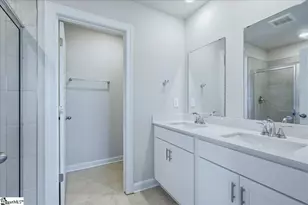 441 Blissful Ct, Taylors, SC 29687 - Photo 22