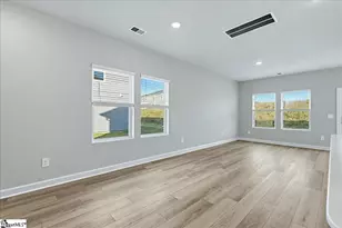 441 Blissful Ct, Taylors, SC 29687 - Photo 12