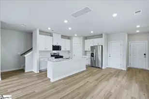 441 Blissful Ct, Taylors, SC 29687 - Photo 6