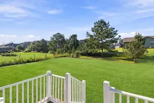 1 Ben Hurt Rd, Lyman, SC 29365 - Photo 38