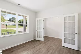 1 Ben Hurt Rd, Lyman, SC 29365 - Photo 8