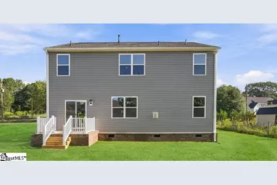 1 Ben Hurt Road, Lyman, SC 29365 - Photo 36