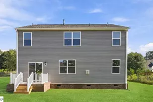 1 Ben Hurt Rd, Lyman, SC 29365 - Photo 36