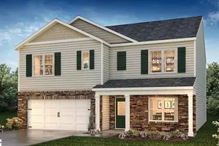 1 Ben Hurt Rd, Lyman, SC 29365 - Photo 1