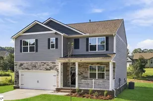 1 Ben Hurt Rd, Lyman, SC 29365 - Photo 2