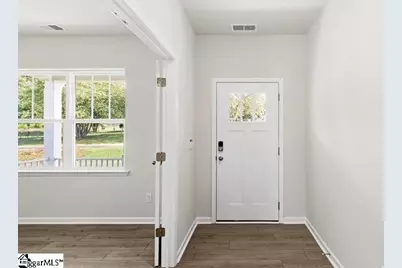 1 Ben Hurt Road, Lyman, SC 29365 - Photo 6