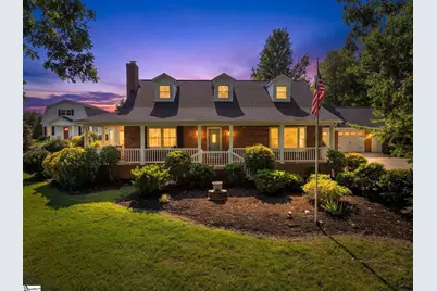 115 Ponderosa Drive, Simpsonville, SC 29681 - Photo 46