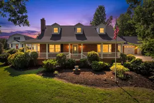 115 Ponderosa Dr, Simpsonville, SC 29681 - Photo 46