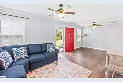 115 Ponderosa Drive, Simpsonville, SC 29681 - Photo 30