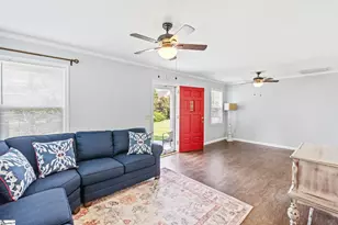 115 Ponderosa Dr, Simpsonville, SC 29681 - Photo 30