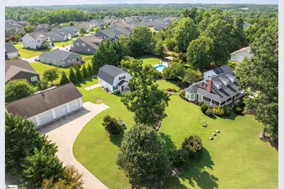 115 Ponderosa Drive, Simpsonville, SC 29681 - Photo 44