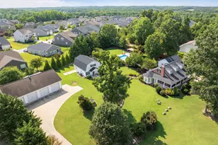 115 Ponderosa Dr, Simpsonville, SC 29681 - Photo 44