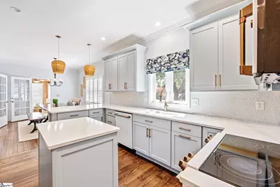 115 Ponderosa Drive, Simpsonville, SC 29681 - Photo 2