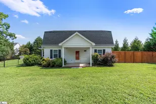 115 Ponderosa Dr, Simpsonville, SC 29681 - Photo 28
