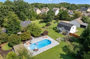 115 Ponderosa Dr, Simpsonville, SC 29681 - Photo 42
