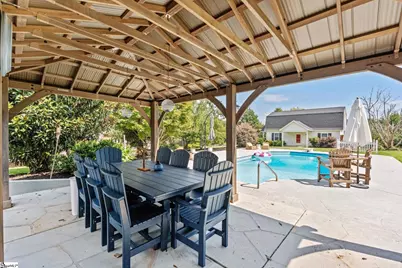 115 Ponderosa Drive, Simpsonville, SC 29681 - Photo 38