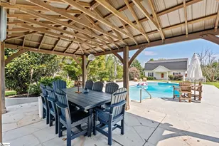 115 Ponderosa Dr, Simpsonville, SC 29681 - Photo 38
