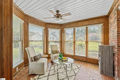 115 Ponderosa Drive, Simpsonville, SC 29681 - Photo 16