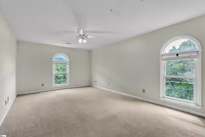 352 Round Ridge Road, Spartanburg, SC 29302 - Photo 14