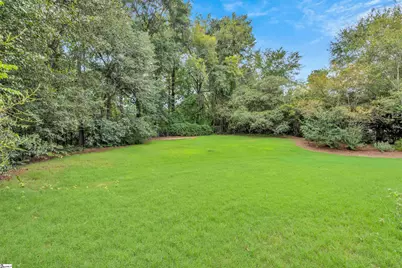 352 Round Ridge Road, Spartanburg, SC 29302 - Photo 26