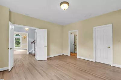 352 Round Ridge Road, Spartanburg, SC 29302 - Photo 12