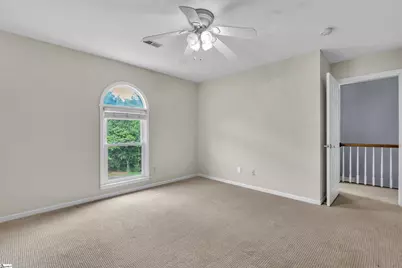 352 Round Ridge Road, Spartanburg, SC 29302 - Photo 20