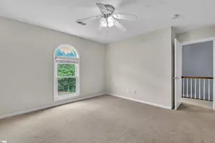 352 Round Ridge Rd, Spartanburg, SC 29302 - Photo 20