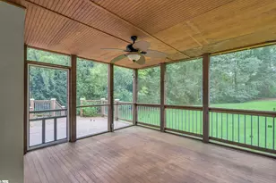 352 Round Ridge Rd, Spartanburg, SC 29302 - Photo 24