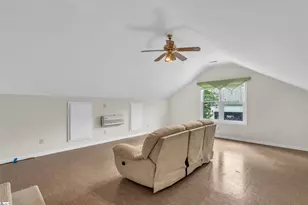 352 Round Ridge Rd, Spartanburg, SC 29302 - Photo 22