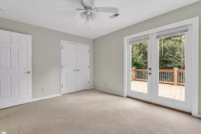 352 Round Ridge Road, Spartanburg, SC 29302 - Photo 18