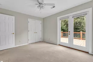 352 Round Ridge Rd, Spartanburg, SC 29302 - Photo 18