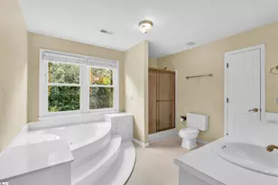 352 Round Ridge Rd, Spartanburg, SC 29302 - Photo 16