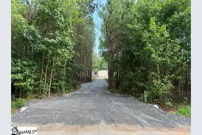 116 Star Drive, Belton, SC 29627 - Photo 14