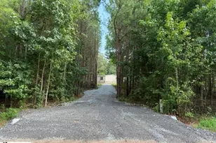 116 Star Dr, Belton, SC 29627 - Photo 14