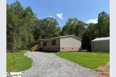 116 Star Drive, Belton, SC 29627 - Photo 2