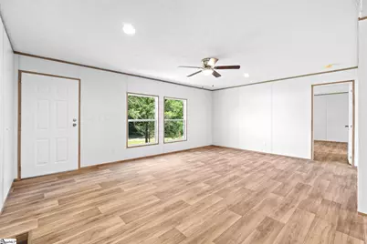 116 Star Drive, Belton, SC 29627 - Photo 4
